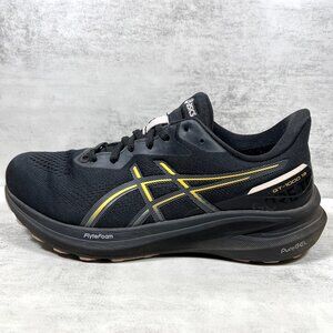 Asics GT-1000 13 GTX Gore-tex Waterproof Running Shoes - Women's Size 8.5